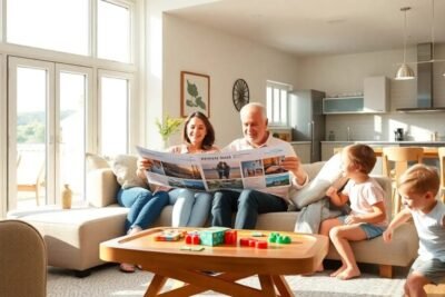 venta multipropiedad todo lo que necesitas saber