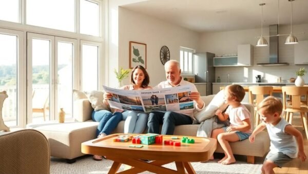 venta multipropiedad todo lo que necesitas saber